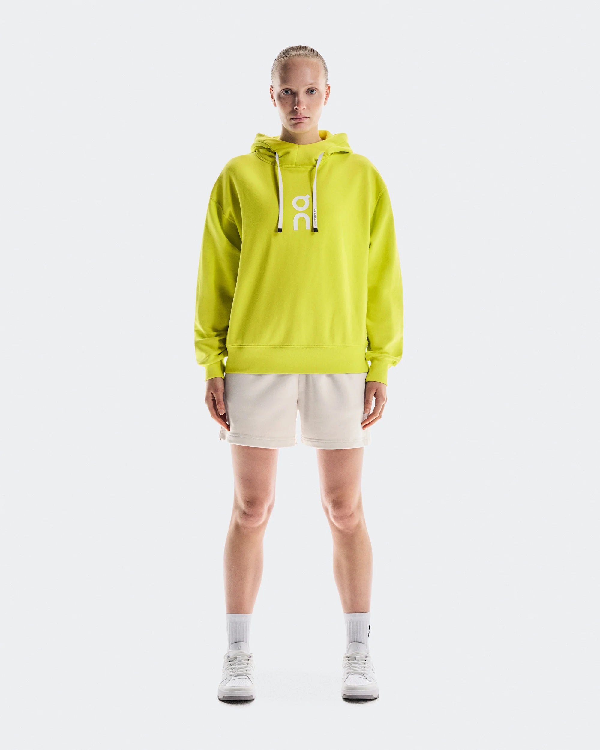 Club Hoodie - Image 24