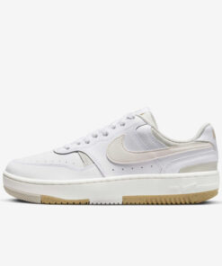 Women's Gamma Force Shoes