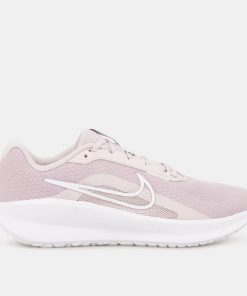 Women's Downshifter 13 Road Running Shoes