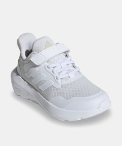 Alternative view of Kids' Fortarun 3 Shoes