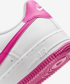 Kids' Air Force 1 Shoes