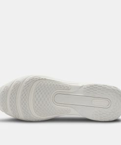 Men's Air Zoom Upturn SC Shoes