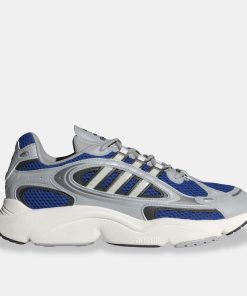 Men's OZMILLEN Shoes