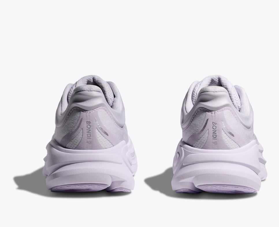 Bondi 9 Femmes - Lueur de la lumi¨¨re des ¨¦toiles - Image 5