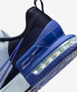 Men's Air Max Alpha Trainer 6 Shoes