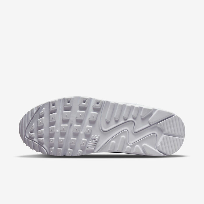 Women's Air Max 90 Shoes - Image 6