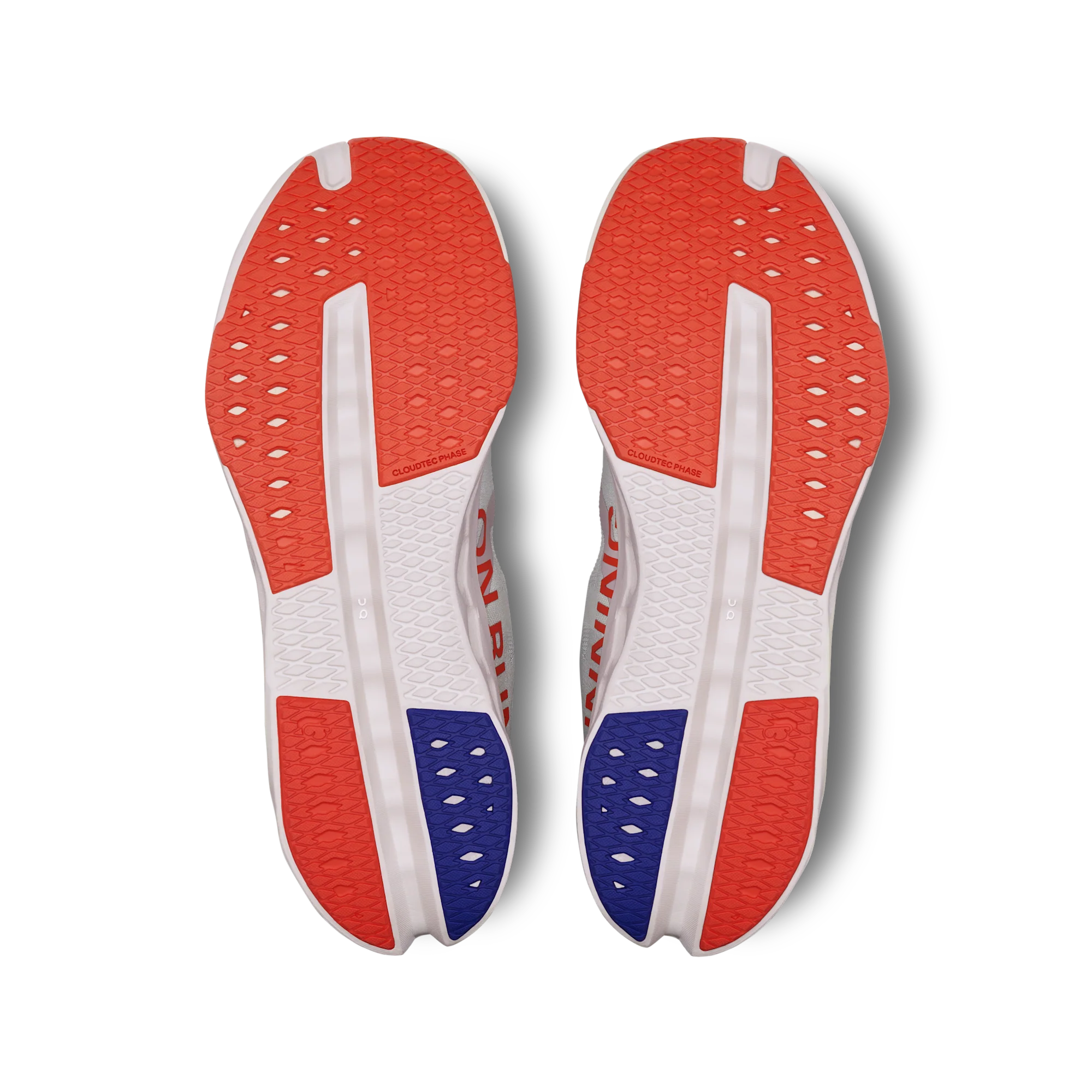 Cloudsurfer Next - Image 26