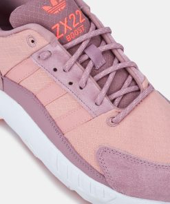 Women's ZX 22 BOOST Shoe