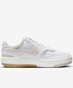 Women's Gamma Force Shoes