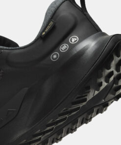 Men's Juniper Trail 2 GORE-TEX Trail-Running Shoes