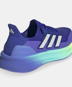 Alternative view of Men's Ultraboost 5 Running Shoes