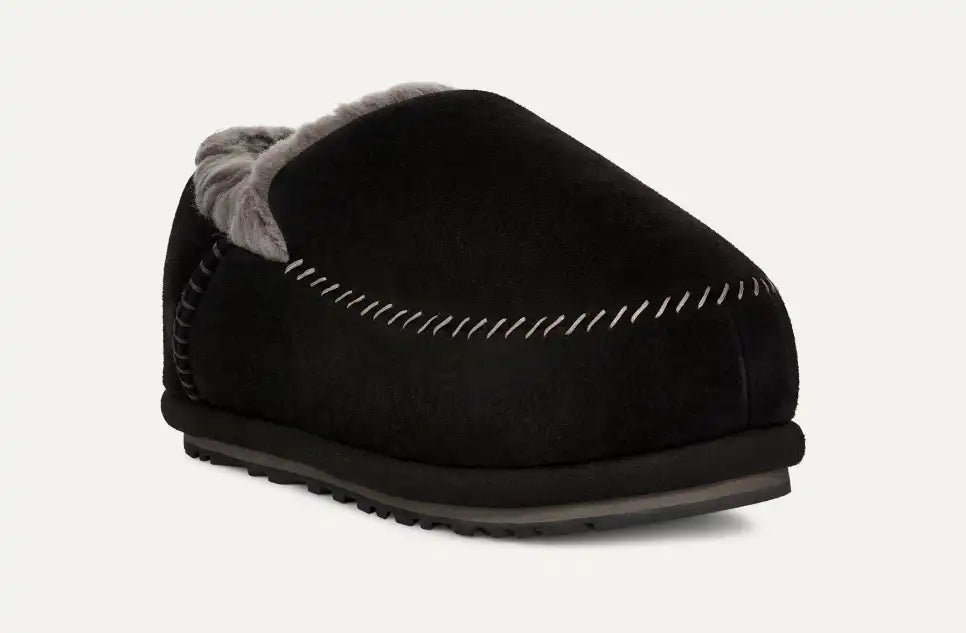 Homme Anders Slipper - Image 3