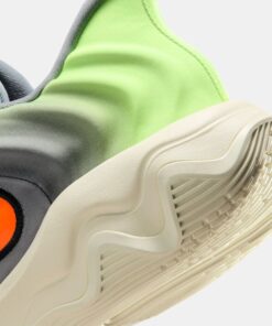 Men's Giannis Immortality 4 Basketball Shoes