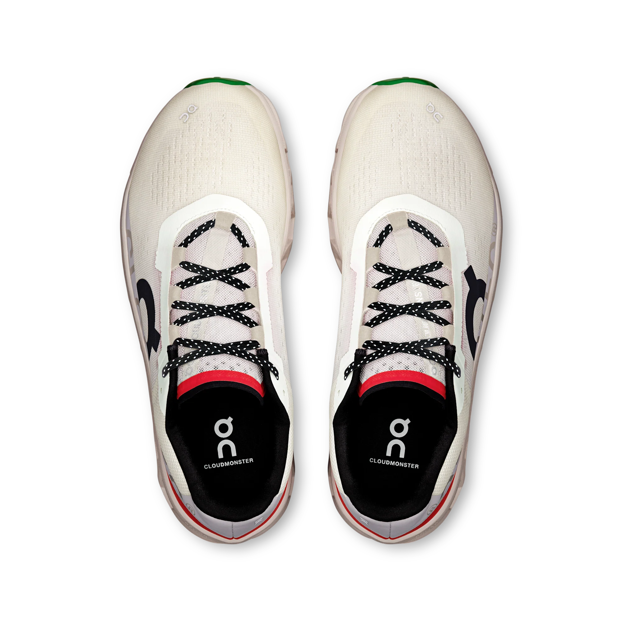 Cloudmonster - Image 71