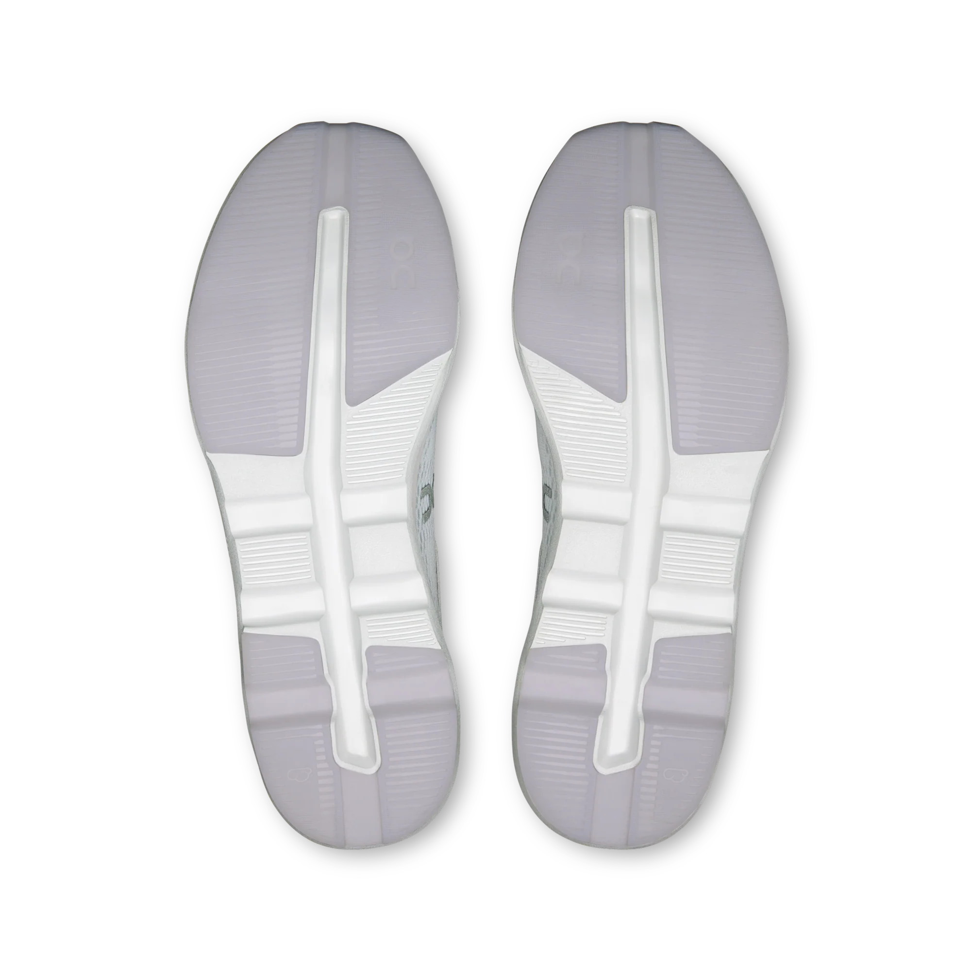 Cloudzone Moon - Image 36