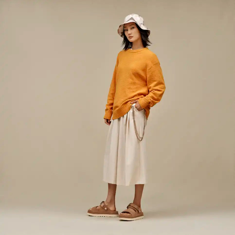 Women's Goldenstar Glide - Image 12