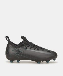 Kids' Mercurial Vapor 16 Academy Multi-Ground Football Shoes