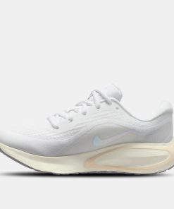 Alternative view of Women's Journey Run Road Running Shoes