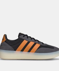 Men's Barreda Decode Shoes