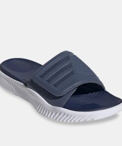 Alternative view of Men's Alphabounce Slides