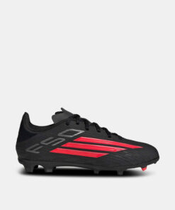 Kids' F50 League Multi-Ground Football Shoes