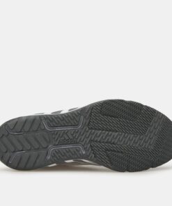 Men's Dropset Trainer Shoes