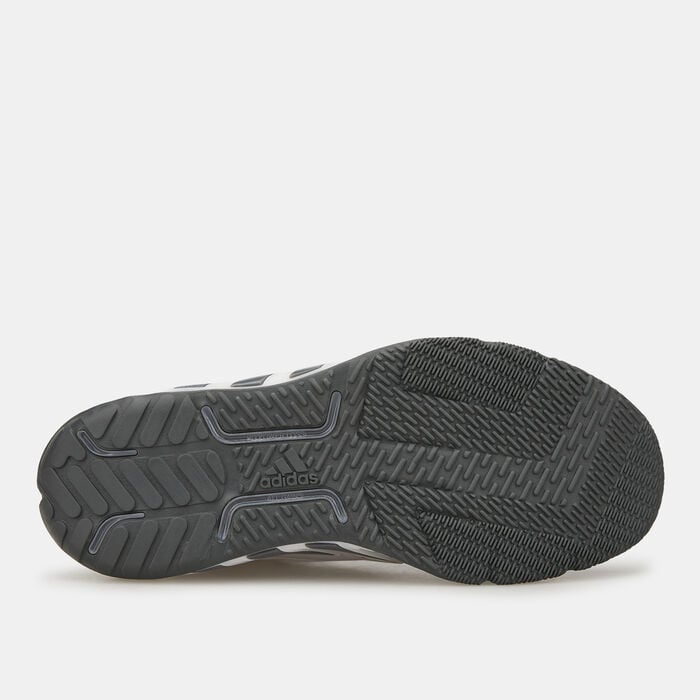 Men's Dropset Trainer Shoes