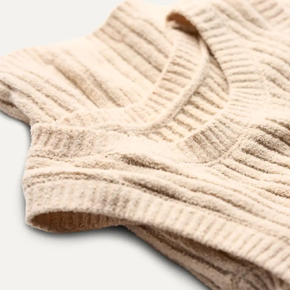 Femme Elaenia Tank Lite - Image 19