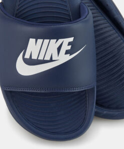 Men's Victori One Slides