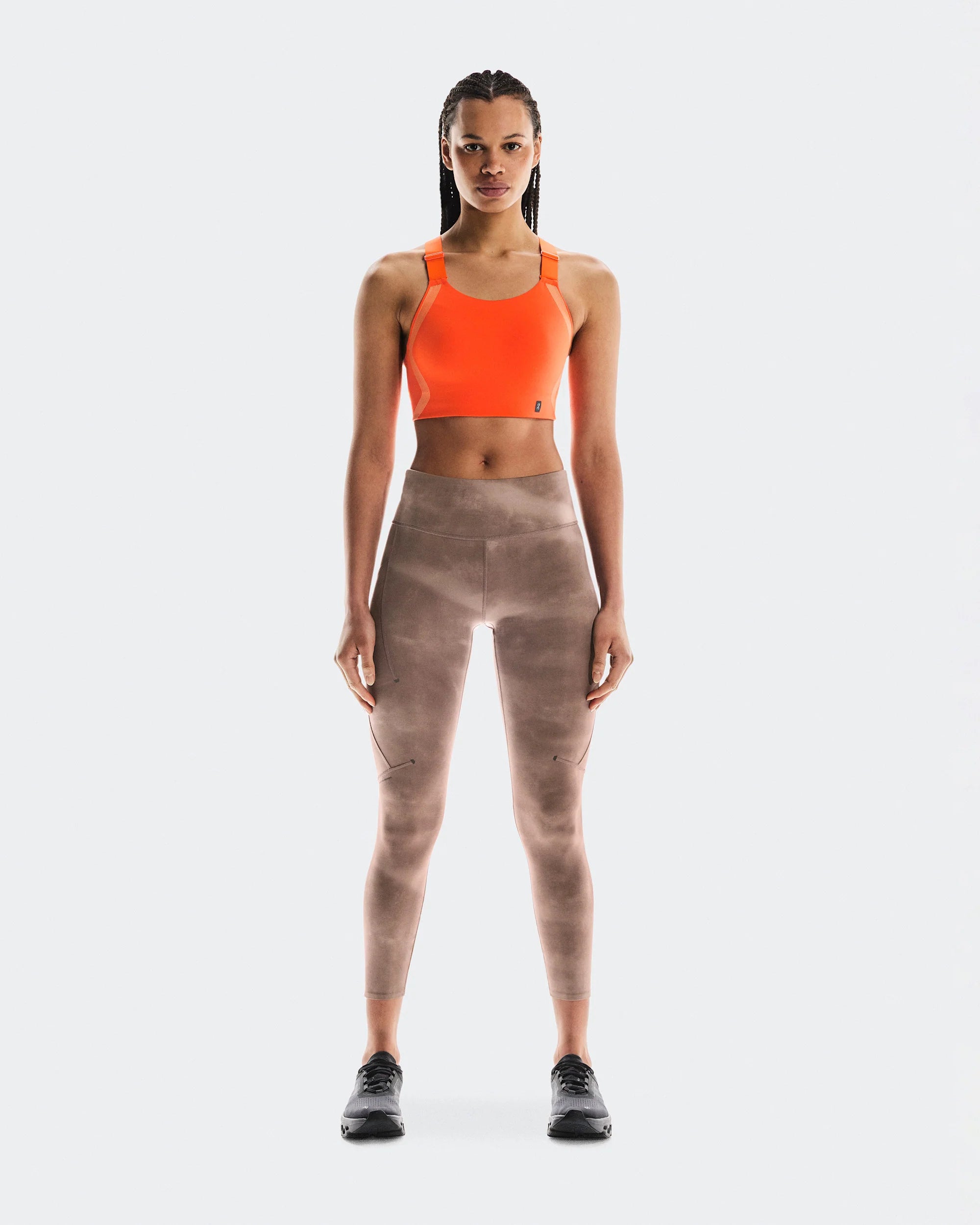 Performance Flex Bra - Image 10