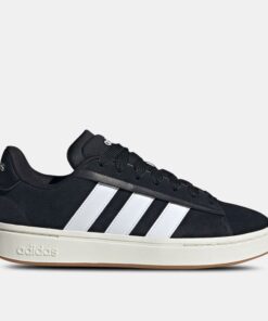 Men's Grand Court Alpha Shoes