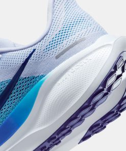 Men's Pegasus 41 Road Running Shoes