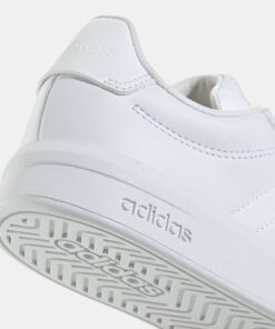 Kids' Grand Court 3.0 Shoes