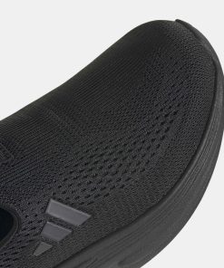 Men's Cloudfoam Cuxxion Lounge Slip-On Shoes