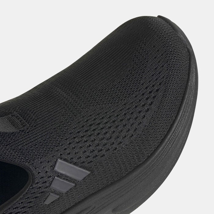 Men's Cloudfoam Cuxxion Lounge Slip-On Shoes