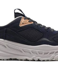 Alternative view of CA805 Mesh 'Dark Sapphire' 1108037-DSPP