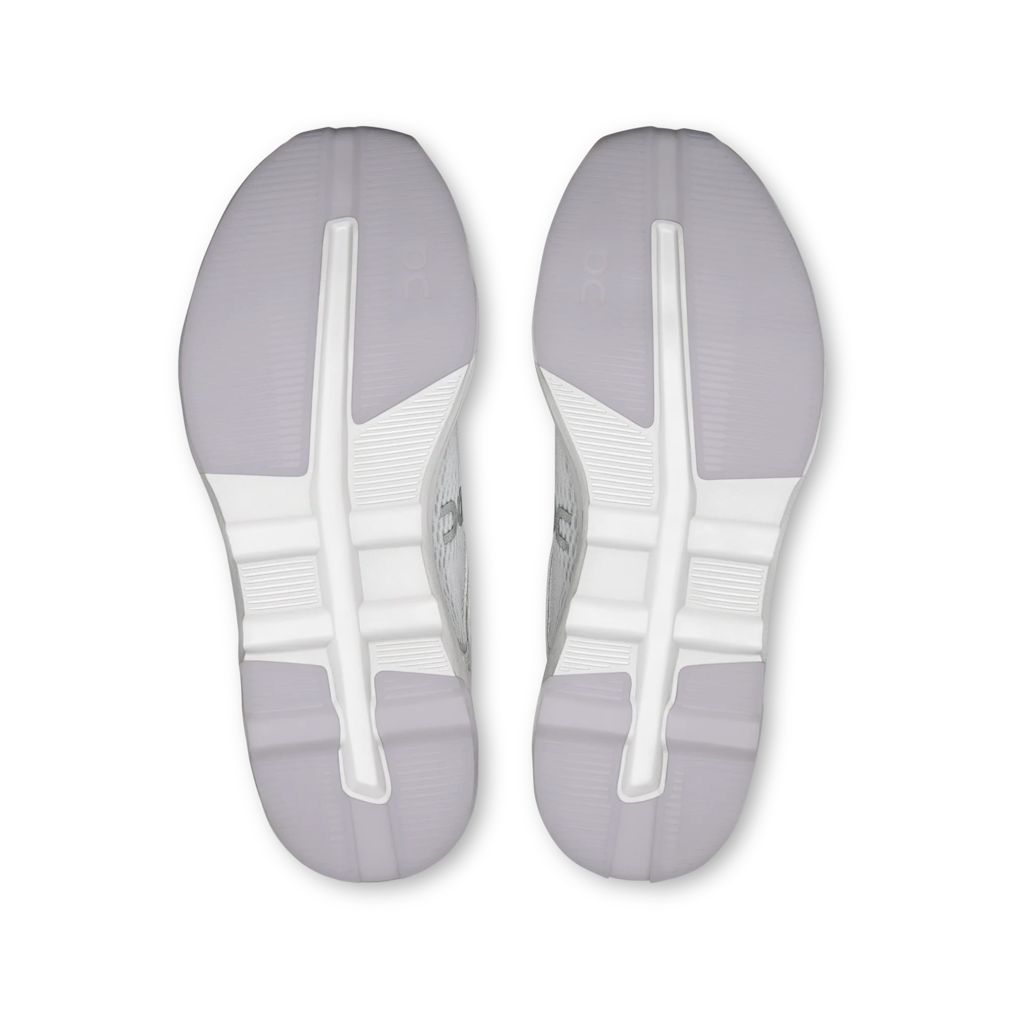 Cloudzone Moon - Image 26