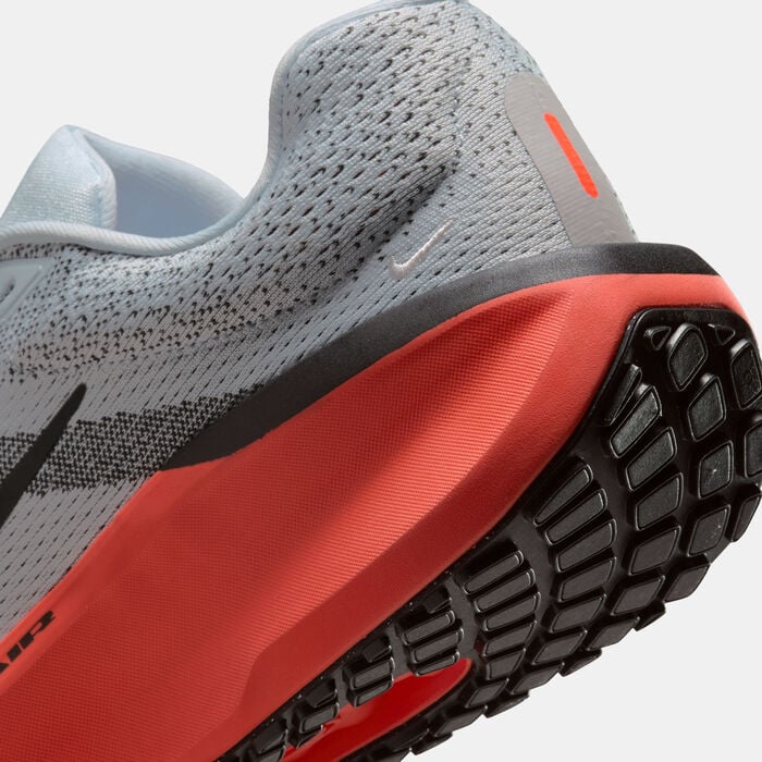 Men's Winflo 11 Road Running Shoes