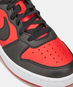 Kids' Court Borough Low Recraft Shoes