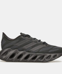 Women's Switch FWD Running Shoe