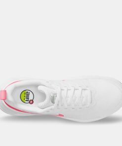 Women's Air Max Nuaxis Shoes