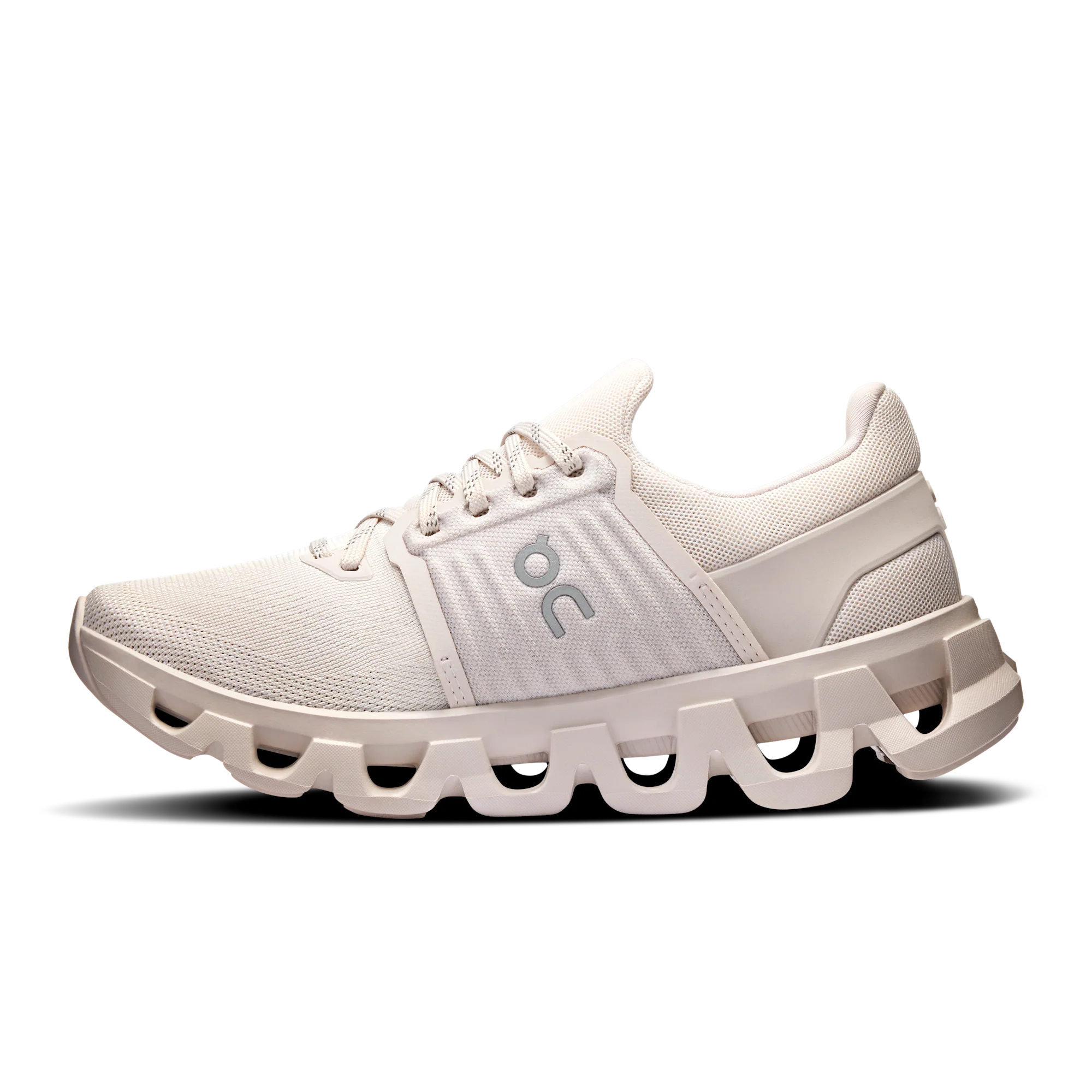 Cloudswift 4 AD - Image 9