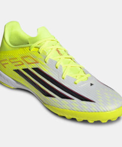 Alternative view of F50 League Turf Ground Football Shoes