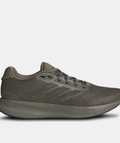 Men's Runfalcon 5 Running Shoes