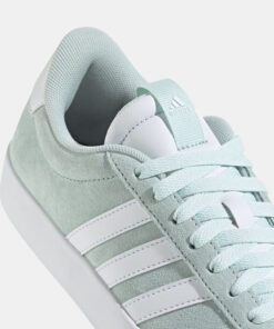 Women's VL Court 3.0 Shoes