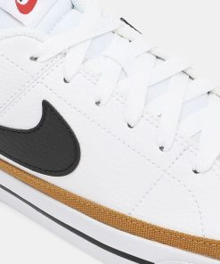 Women's Court Legacy Next Nature Shoe