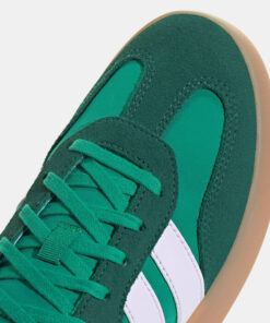 Barreda Decode Shoes