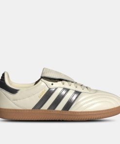 Women's Samba LT Shoes