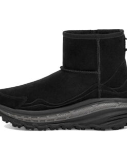 CA805 Classic Weather 'Black' 1112369-BTNL