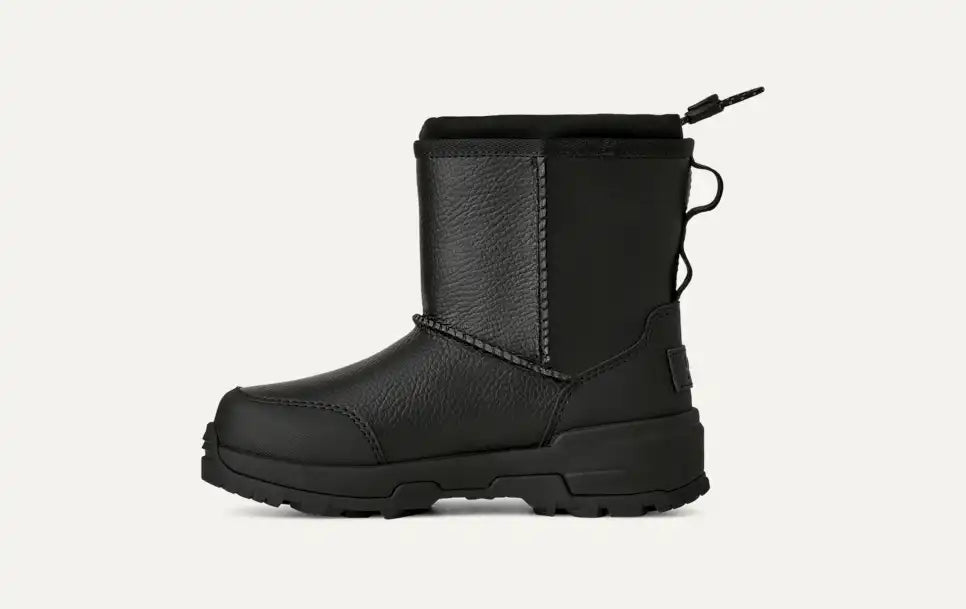 Toddlers / Kids Adirondack Boot XXV Pull-On - Image 9